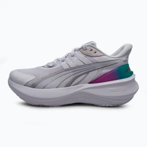 Buty do biegania PUMA Pulse Pro puma white/puma silver