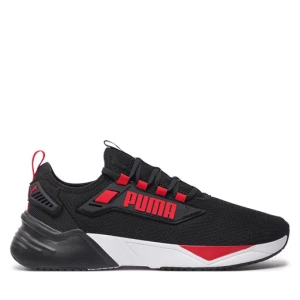 Buty do biegania Puma Retaliate 3 379478 12 Czarny