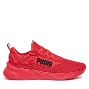 Buty do biegania Puma Retaliate 3 379478 22 Czerwony