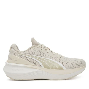 Buty do biegania Puma Scend Pro 2 310779 08 Écru