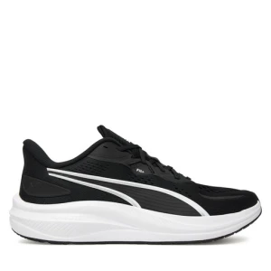 Buty do biegania Puma Skyrocket Lite 2 311730 01 Czarny