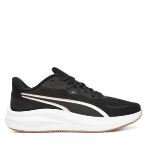 Buty do biegania Puma Skyrocket Lite 2 311730 21 Czarny