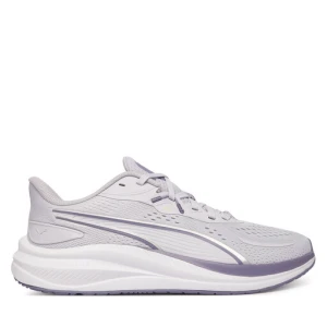 Buty do biegania Puma Skyrocket Lite 2 311730 30 Fioletowy