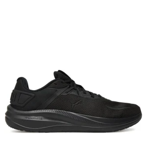 Buty do biegania Puma Skyrocket Lite 2 Alt 311731 01 Czarny