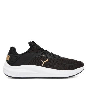Buty do biegania Puma Skyrocket Lite 2 Alt 311731 02 Czarny
