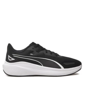 Buty do biegania Puma Skyrocket Lite 379437 01 Czarny