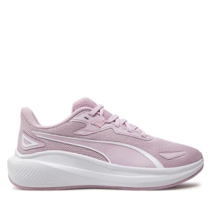 Buty do biegania Puma Skyrocket Lite 379437 05 Różowy