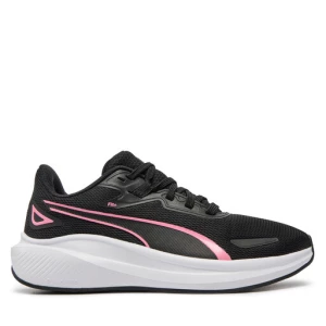 Buty do biegania Puma Skyrocket Lite 379437 09 Czarny