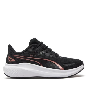 Buty do biegania Puma Skyrocket Lite 379437 14 Czarny