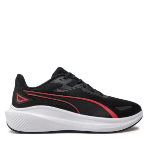 Buty do biegania Puma Skyrocket Lite 379437 15 Czarny