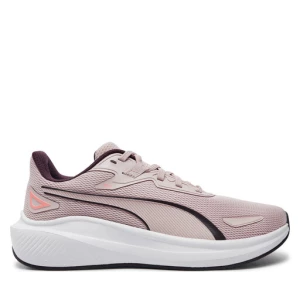 Buty do biegania Puma Skyrocket Lite 379437 20 Różowy