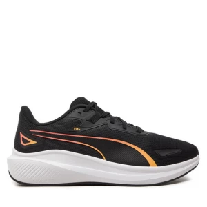 Buty do biegania Puma Skyrocket Lite 379437 21 Czarny