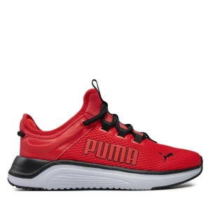 Buty do biegania Puma Softride Astro Slip 378799 07 Czerwony