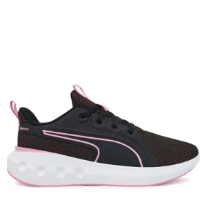 Buty do biegania Puma Softride Carson 310154 04 Czarny