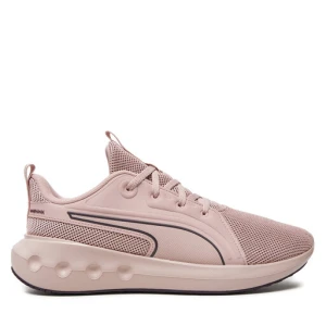 Buty do biegania Puma Softride Carson 310154 05 Różowy
