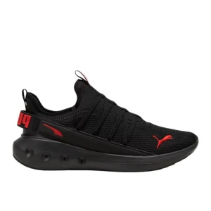 Buty do biegania Puma Softride Carson Fresh 310155 04 czarne