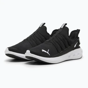 Buty do biegania PUMA Softride Carson Fresh puma black/puma black/puma white