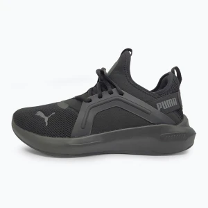 Buty do biegania PUMA Softride Enzo 5 puma black/cool dark gray