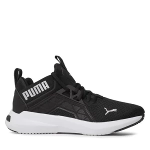 Buty do biegania Puma Softride Enzo Nxt Wns 19523501 Czarny