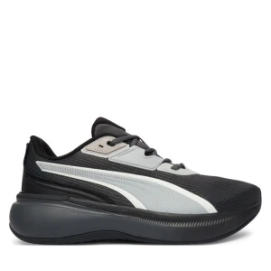 Buty do biegania Puma Softride Exo 311722 05 Szary