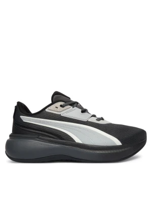 Buty do biegania Puma Softride Exo 311722 05 Szary