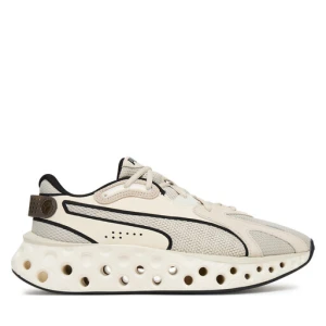 Buty do biegania Puma Softride Frequence 310500 11 Beżowy