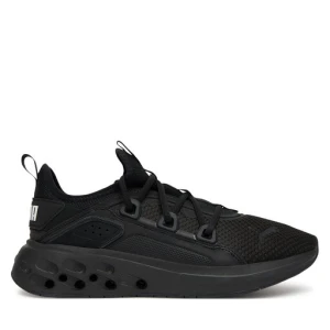 Buty do biegania Puma Softride Frequence Street 311727 01 Czarny