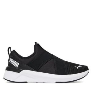 Buty do biegania Puma Softride Harli Slip On Wns 311471 11 Czarny