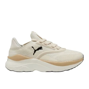 Buty do biegania Puma Softride Mayve 310160 16 beżowy