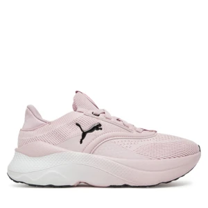 Buty do biegania Puma Softride Mayve Wn s 310160 17 Różowy