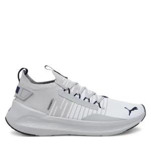 Buty do biegania Puma Softride Symmetry Fuzion 310127 09 Biały