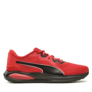Buty do biegania Puma Twitch Runner Fresh 377981 04 Czerwony