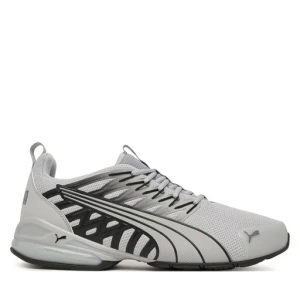 Buty do biegania Puma Voltaic Evo 379601 38 Szary