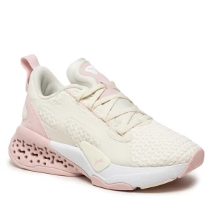 Buty do biegania Puma Xetic Halflife Summer Pastel 195197 02 Beżowy