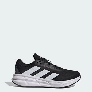 Buty do biegania Questar 3 Adidas