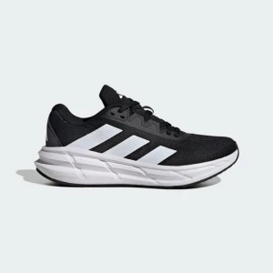 Buty do biegania Questar 3 Adidas