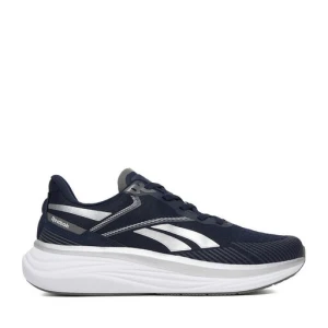 Buty do biegania Reebok C-VIVA SPEED 100262378 Granatowy