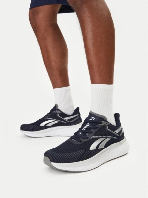 Buty do biegania Reebok C-VIVA SPEED 100262378 Granatowy