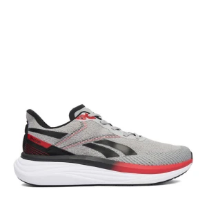 Buty do biegania Reebok C-VIVA SPEED 100262380 Szary