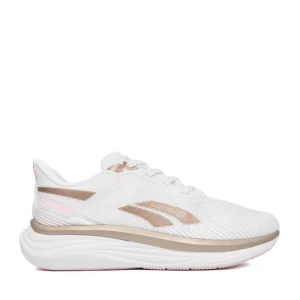 Buty do biegania Reebok C-VIVA SPEED 100262383 Biały