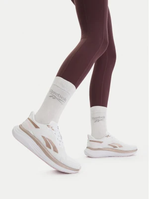 Buty do biegania Reebok C-VIVA SPEED 100262383 Biały