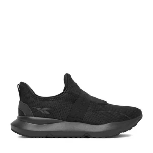 Buty do biegania Reebok CEO-CITYRIDE EASE 100227422 Czarny