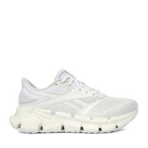 Buty do biegania Reebok CEO FLOATZIG 2 100225510 Biały