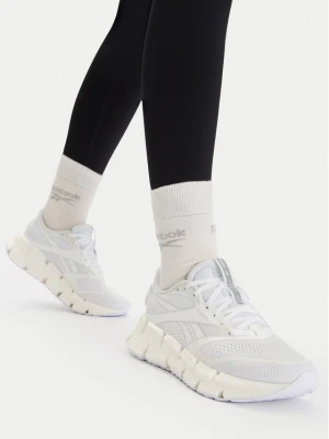 Buty do biegania Reebok CEO FLOATZIG 2 100225510 Biały