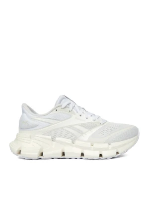 Buty do biegania Reebok CEO FLOATZIG 2 100225510 Biały