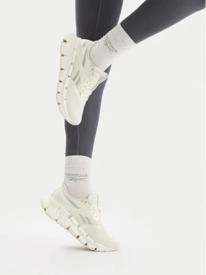 Buty do biegania Reebok CEO FLOATZIG 2 100245393 Biały