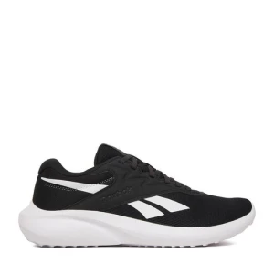 Buty do biegania Reebok CEO-LITE 5 100227417 Czarny
