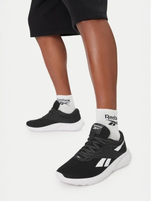 Buty do biegania Reebok CEO-LITE 5 100227417 Czarny