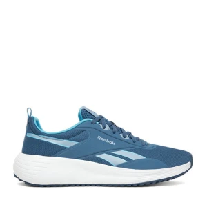 Buty do biegania Reebok CEO-LITE PLUS 4 100227346 Niebieski