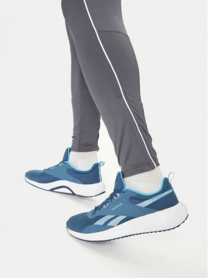 Buty do biegania Reebok CEO-LITE PLUS 4 100227346 Niebieski